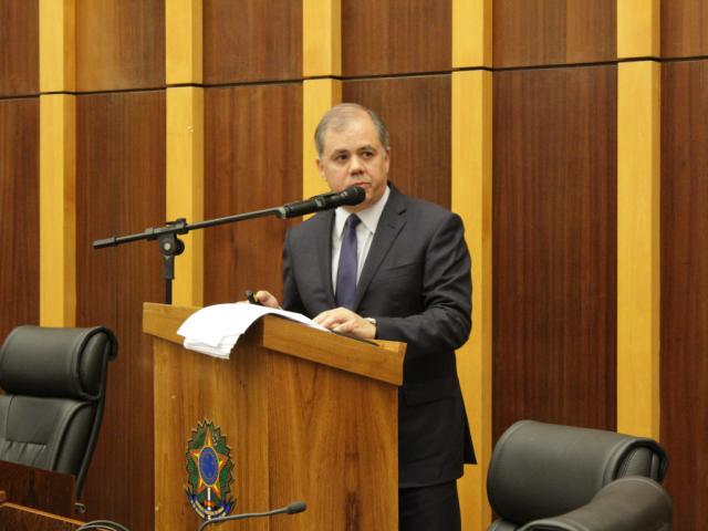 IRTDPJBrasil participa do I Encontro de Corregedores do Extrajudicial