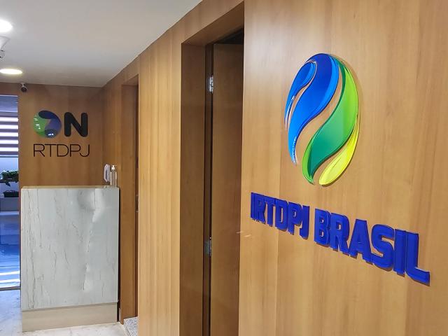 Entrada-IRTDPJBrasil.jpg