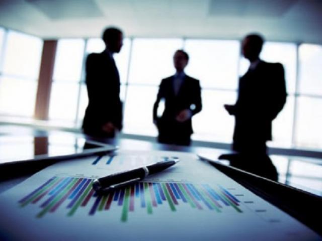 Folha PE: Corregedoria Geral da Justiça lança fascículos sobre atividades dos cartórios de Pernambuco