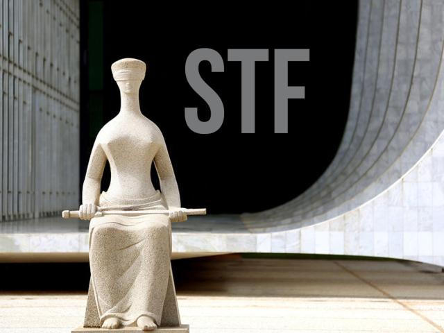 STF valida busca apreensão extrajudicial de bens; veja tese
