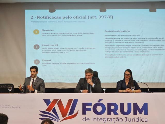Foto-Noticia-19.png
