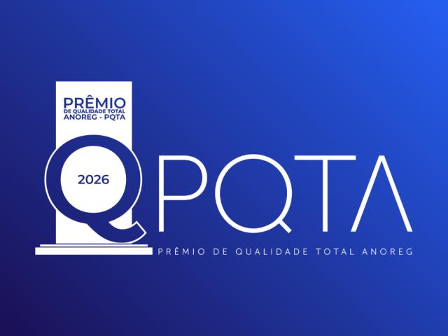 Última semana: inscrições para o PQTA 2026 entram na reta final