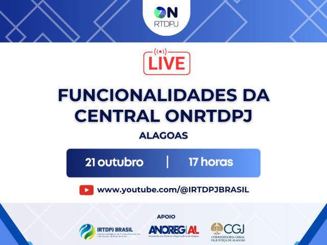 Funcionalidades-da-Central-1024-x-768-px.png