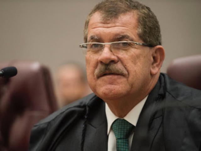 CNJ - Corregedor Nacional de Justiça divulga cronograma de inspeções