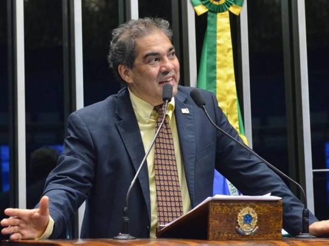 Câmara dos Deputados - Proposta prevê a extinção de registros de empresa em até cinco dias úteis