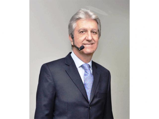 IRPF “Carnê-Leão” – Dedutibilidade dos valores pagos a título de ISSQN - Por Antônio Herance Filho