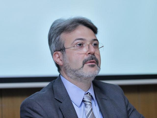 Novo decreto sobre o SPED trouxe dúvidas e IRTDPJ/RJ publica nota com esclarecimentos