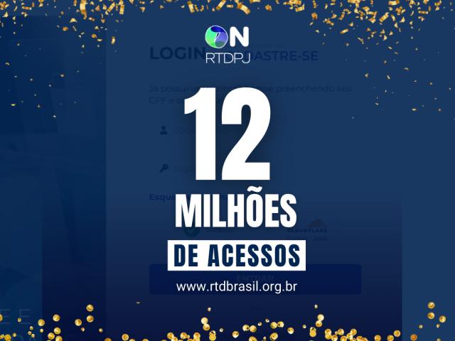INDICADORES-CENTRAL-BRASIL-1024-x-768-px-1.png