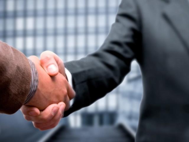 IRTDPJ Brasil lança campanha de captação de novos associados