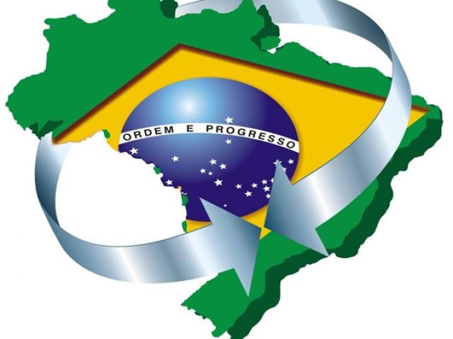 Comunicado do IRTDPJBrasil e do IRTDPJ-SP reafirma a importância da Integração Nacional