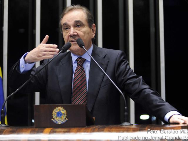 Conjur - Comissão do Senado aprova projeto que facilita abertura e fechamento de empresas