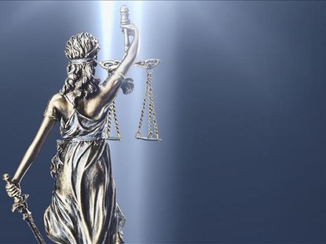 TJSP – Justiça reconhece a validade da cessão fiduciária sobre duplicatas não individualizadas em recuperação judicial
