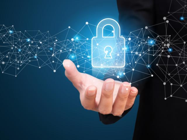  Conjur - Lei de proteção de dados muda funcionamento de empresas brasileiras. 