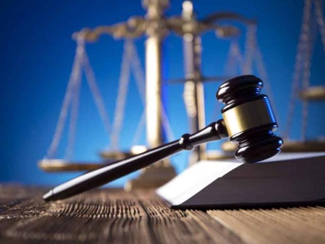 Juízo de recuperação judicial é que deve decidir sobre arresto de bens essenciais à atividade de empresa
