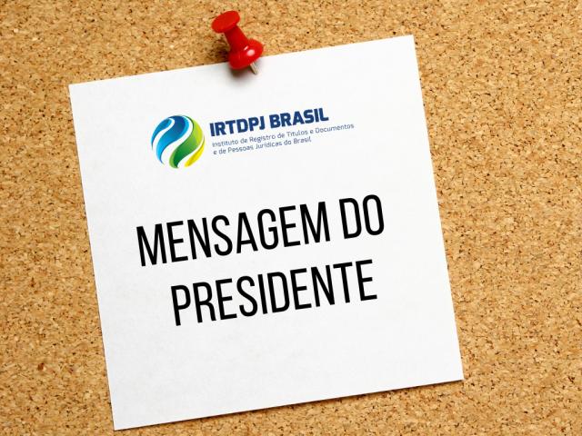 MENSAGEM-PRESIDENTE.png