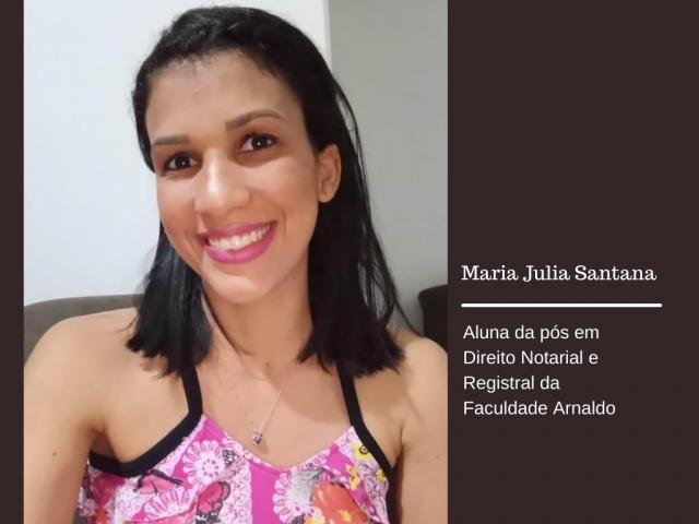 Pós em Direito Notarial e Registral auxilia na capacitação de titulares, interinos e colaboradores dos cartórios