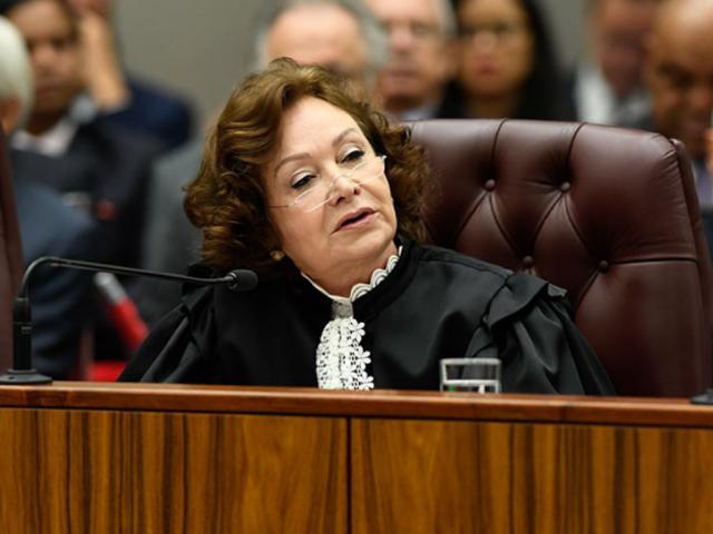 STJ - Créditos do proprietário fiduciário não se submetem à recuperação, ainda que a garantia seja de terceiro