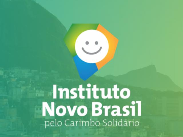 Diário de Petrópolis: Presidente do Instituto Novo Brasil fala sobre a importância do registro de posse de imóvel