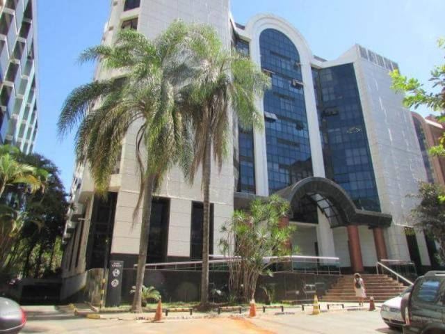 IRTDPJBrasil tem novo endereço na capital federal 