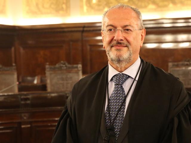 Artigo: O Extrajudicial tem Futuro - Por José Renato Nalini