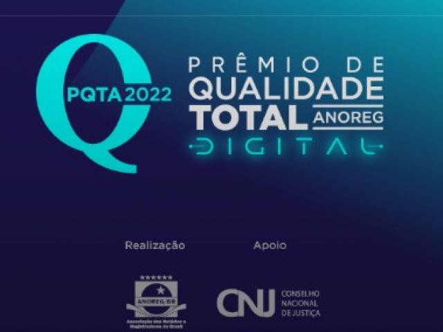 PQTA tem número recorde de inscritos em sua 18ª edição