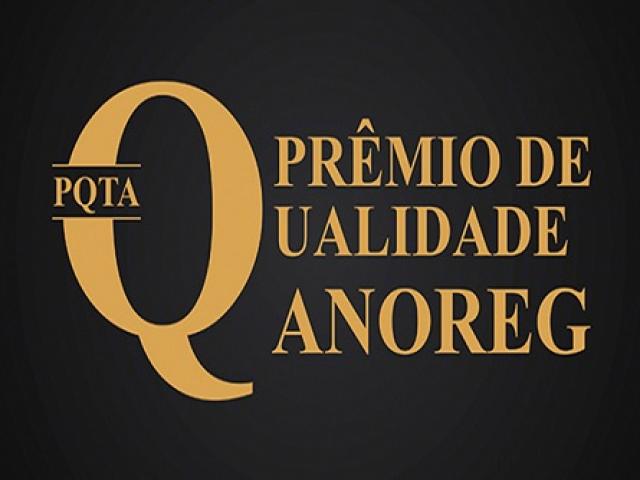 Anoreg/BR – PQTA 2020 premia ações praticadas pelos cartórios durante a pandemia