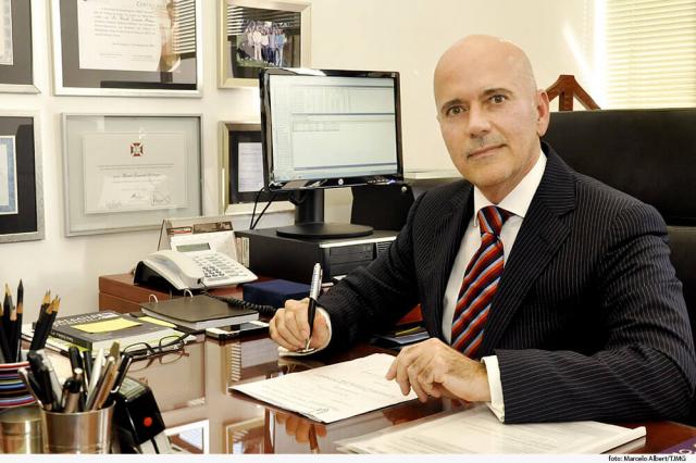 Parceria com editora garante desconto para associados do IRTDPJBrasil