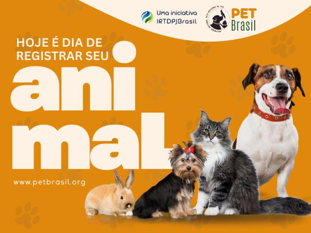 Post-instagram-Dia-Nacional-dos-Animais-moderno-fotografico-tons-de-verde-1024-x-768-px.png