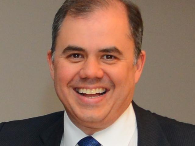 Presidente do IRTDPJBrasil faz um balanço de sua gestão