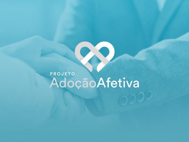 Projeto Adoção Afetiva congregará 164 cartórios paulistas