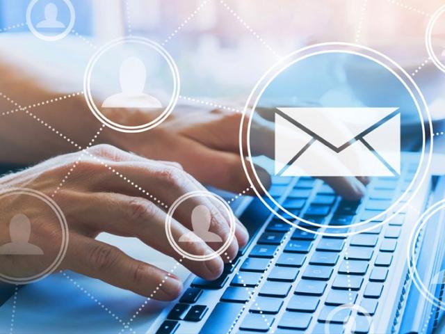 Projeto exige assinatura digital para documentos eletrônicos serem considerados autênticos