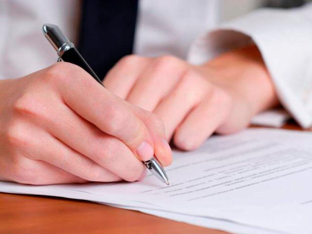 Notificação por escritório de advocacia não é válida para comprovação de mora