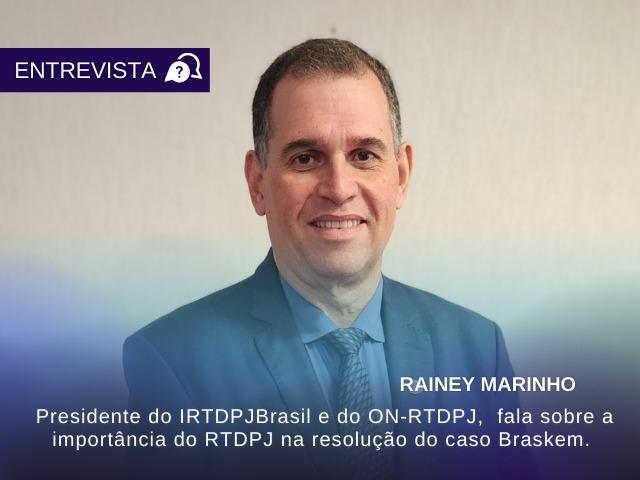 Rainey-Marinho-IRTDPJ.jpeg