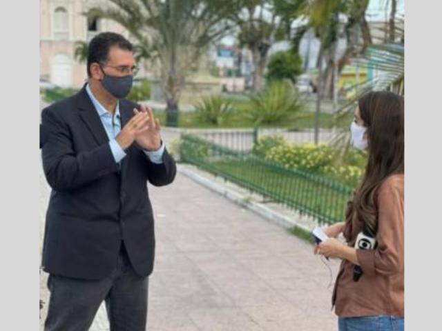 Maceió/AL: cartórios de Pessoas Jurídicas emitem CNPJ virtualmente a partir de hoje, 15/3  