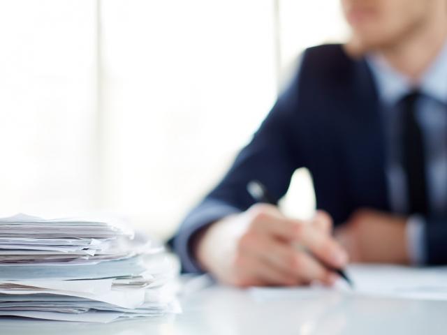 Recivil - Notários e registradores devem atualizar semestralmente dados no Justiça Aberta