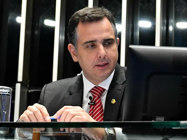 Medida Provisória n. 1.085/2021 tem vigência prorrogada por mais 60 dias