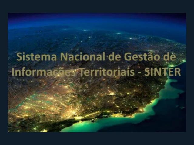 Sinter: IRTDPJBrasil participa de reunião do Comitê Temático Notarial e Registral