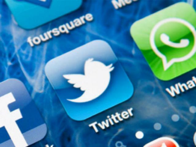 STJ - Magistratura deve ser cautelosa no uso das redes sociais, diz corregedor nacional