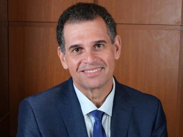 Presidente do IRTDPJBrasil fala sobre o Sistema Eletrônico de Registros Públicos em entrevista ao jornal Gazeta de Alagoa