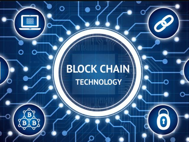 Câmara - Especialistas defendem regulamentação da tecnologia blockchain para certificar transações virtuais