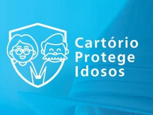 Anoreg/BR – Anoreg/BR desenvolve Cartilha Proteção Patrimonial – Um Direito do Idoso