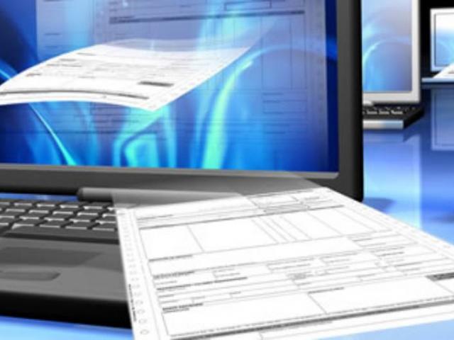 Câmara - Câmara aprova projeto que regulamenta a emissão de duplicatas eletrônicas