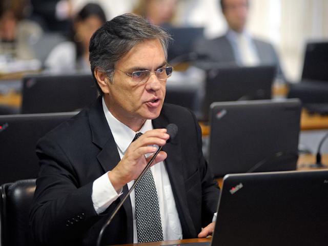 Senado - Companheiro poderá ter mesmos direitos sucessórios do cônjuge no Código Civil