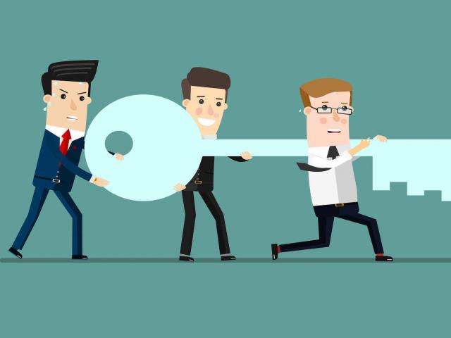 Sociedade Simples X Sociedade Empresária 
