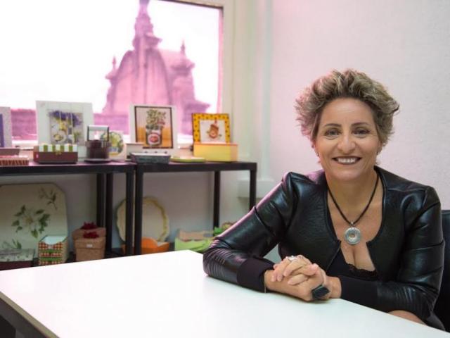 Uol – Teto e Renda: projeto regulariza moradias em favelas e ajuda a garantir auxílio emergencial