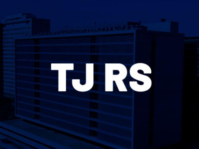 TJRS divulga lista unidades delegadas aos aprovados no Concurso Público do RS