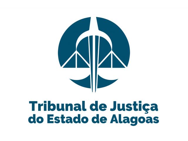 TJAL - Corregedoria divulga listas atualizadas de cartórios vagos e providos no Estado