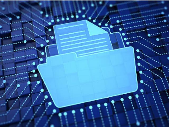TJAM: Corregedoria implanta Malote Digital para serventias extrajudiciais