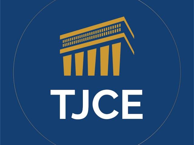 TJCE -  Publicada lista de inscrições preliminares deferidas para concurso de cartórios