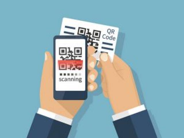TJDFT – Implantação de QR Code em atos cartorários gera segurança